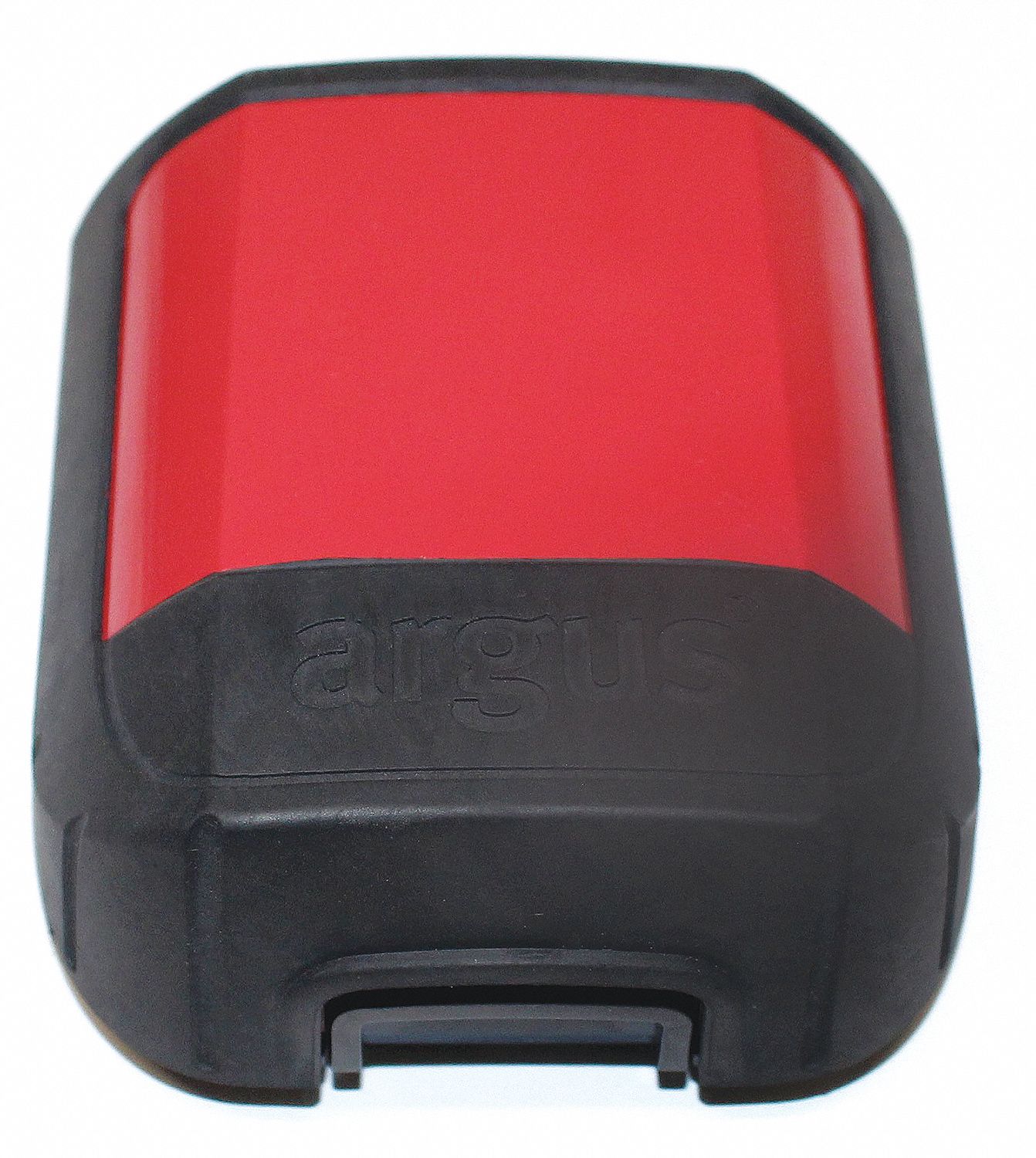 Large Battery Pack,Over 5hr. Bttry Life - Grainger