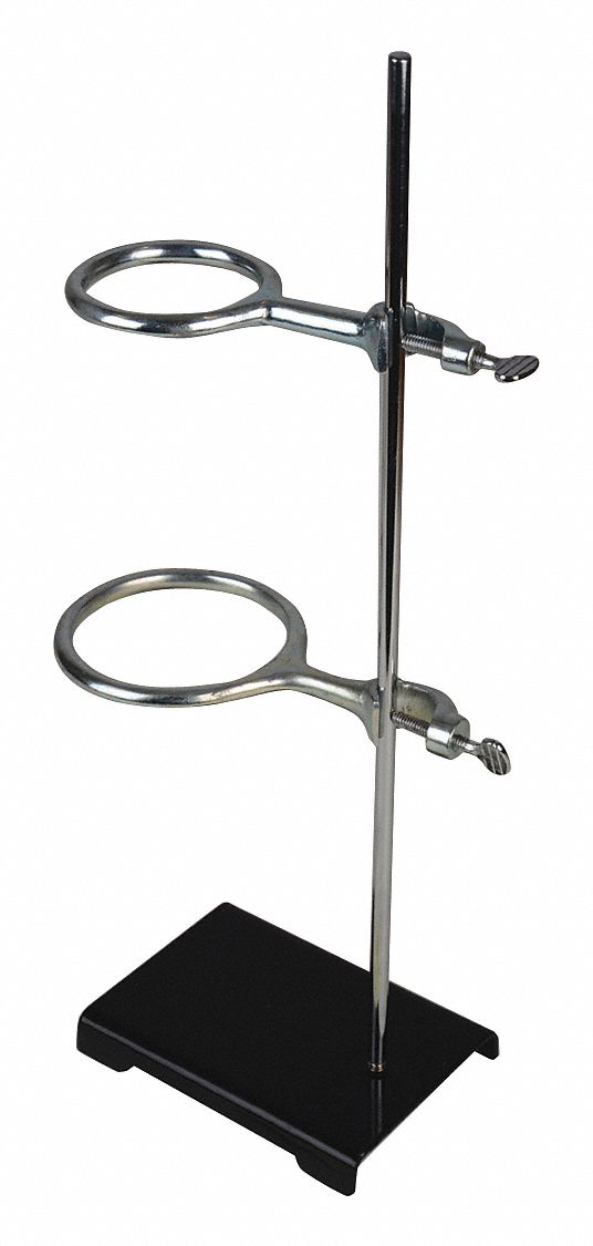 Lab Supports, Stands and Clamps Lab Equipment Grainger Industrial