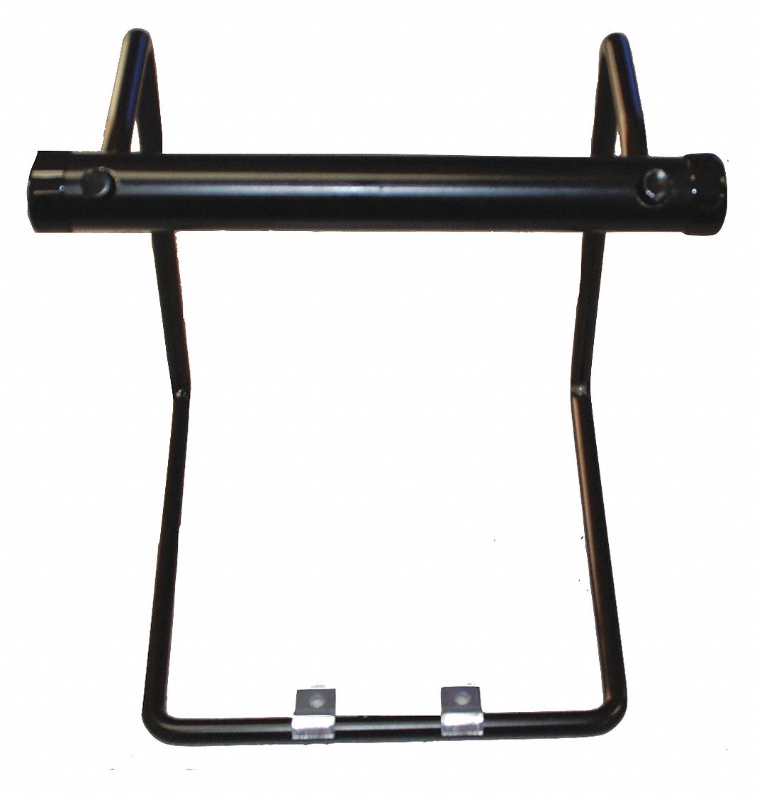 ENCORE Poly Tubing Dispenser 246J76EP7206 Grainger