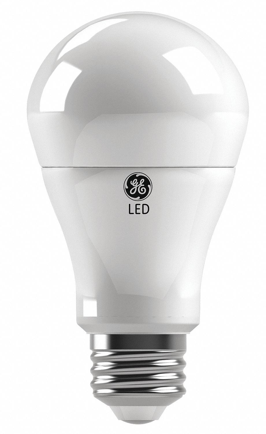A19 Med F Incandescent Light Bulbs Shelly Lighting