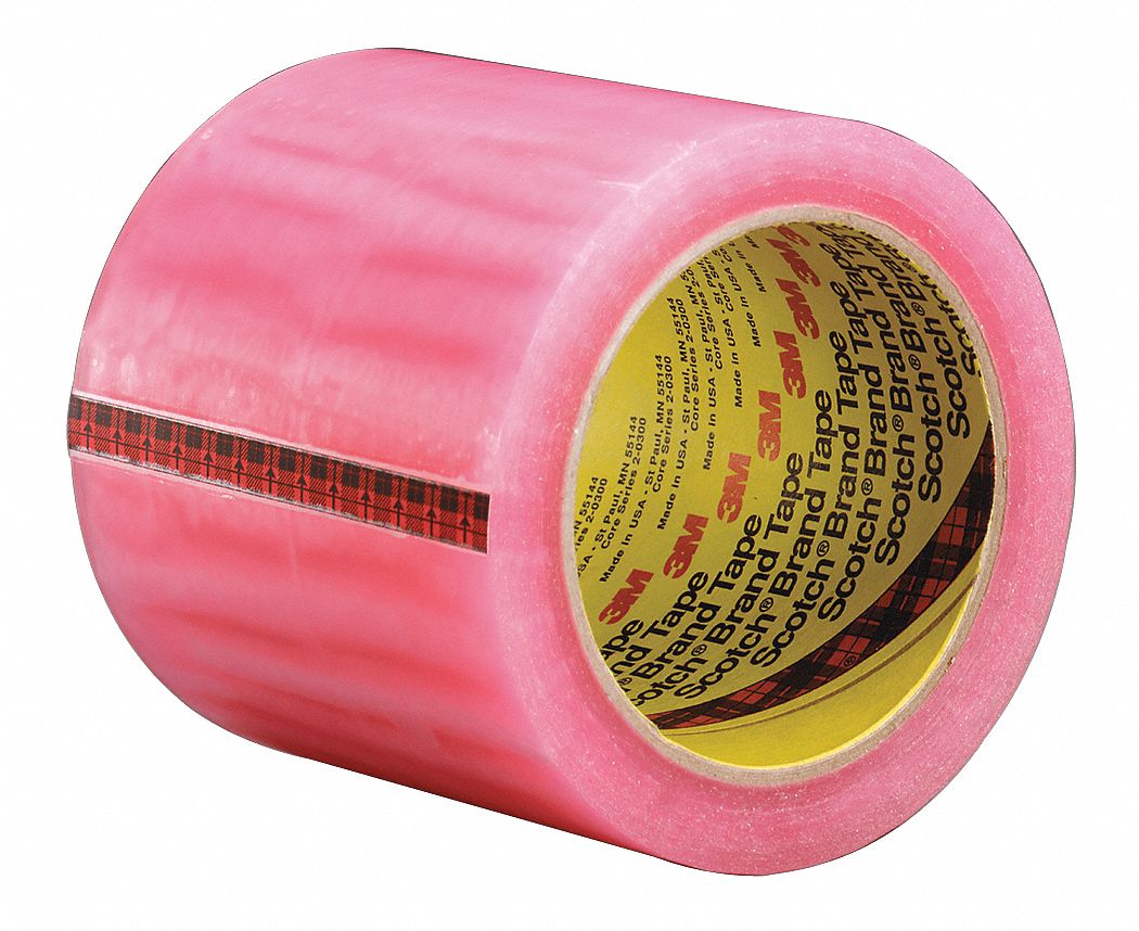 32 Ad Tape And Label Label Design Ideas 2020