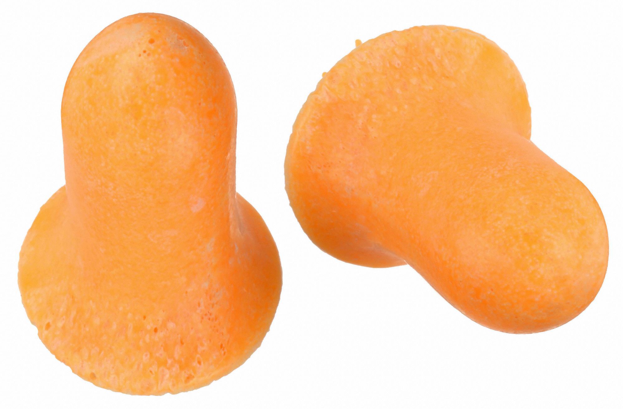 HONEYWELL HOWARD LEIGHT Bell Ear Plugs, 30 dB Noise Reduction Rating