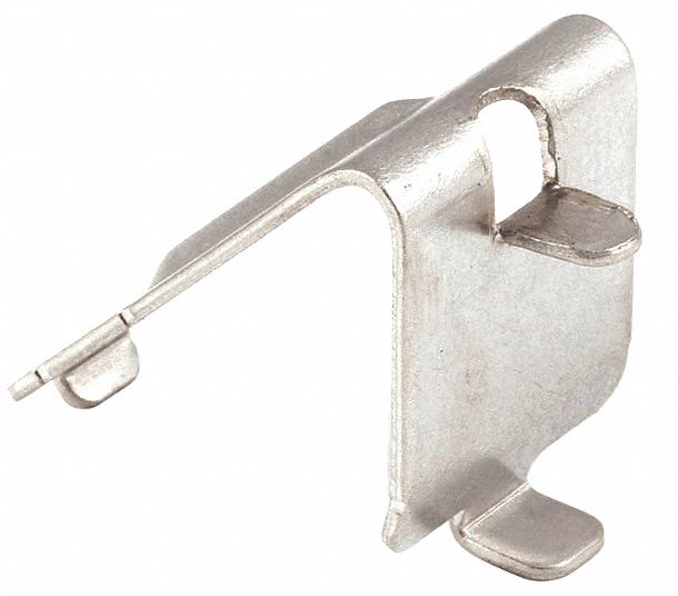 HOSHIZAKI Shelf Clip 24ET7842895701 Grainger