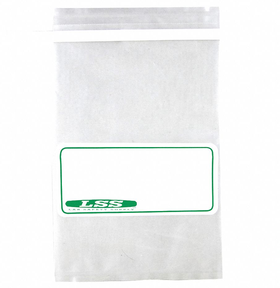 Sampling Bags Grainger Industrial Supply