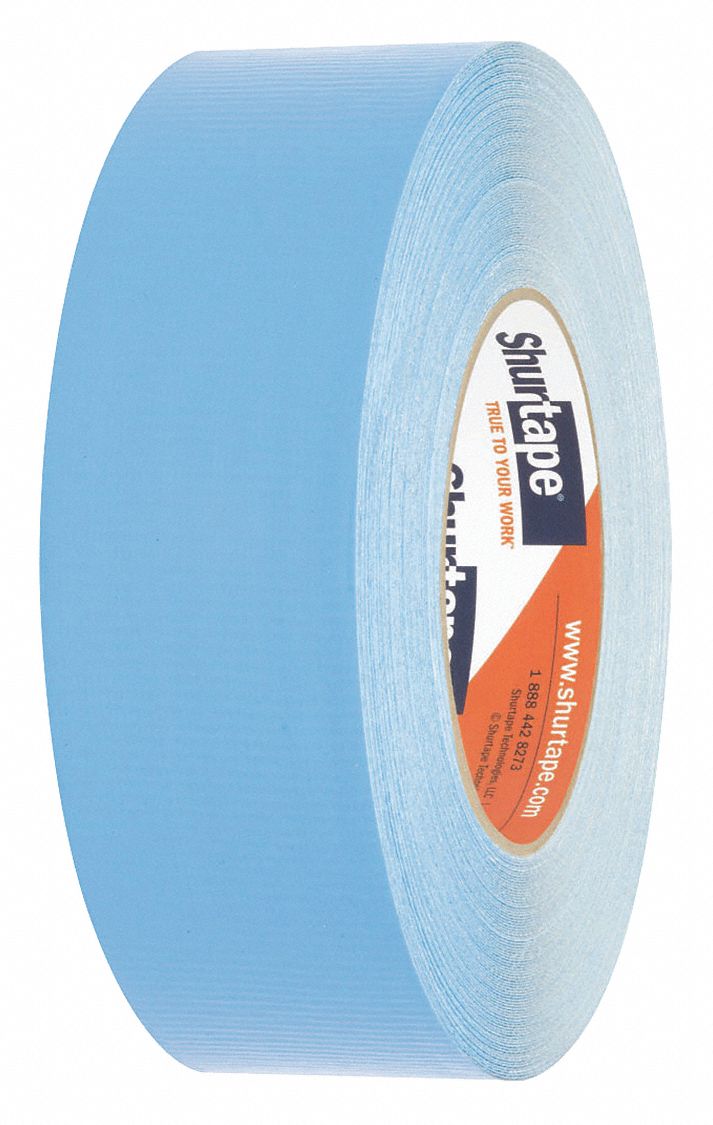 SHURTAPE Tape Type DoubleSided Carpet Mounting Tape, Tape Brand