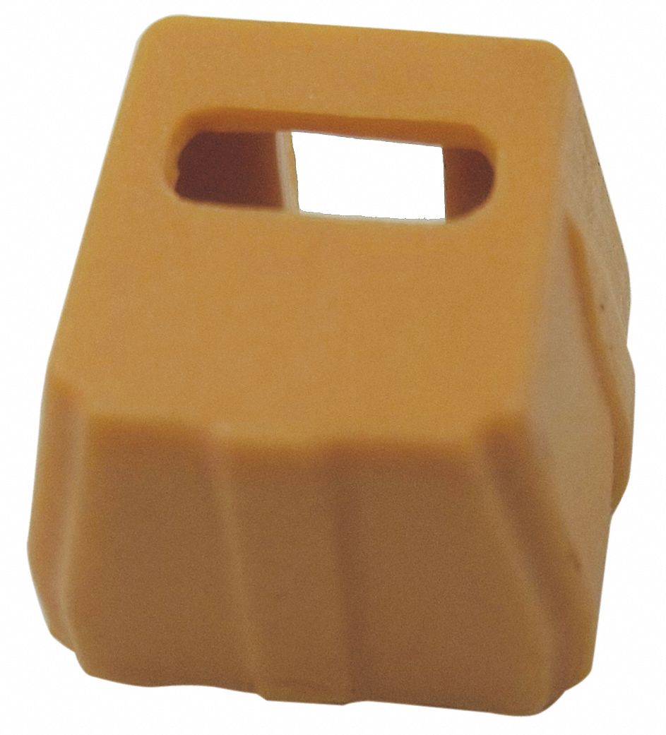 BOSTITCH, For BTFP1850K/SB-125BN/SB-1842BN/SB-1850BN, Fits Bostitch