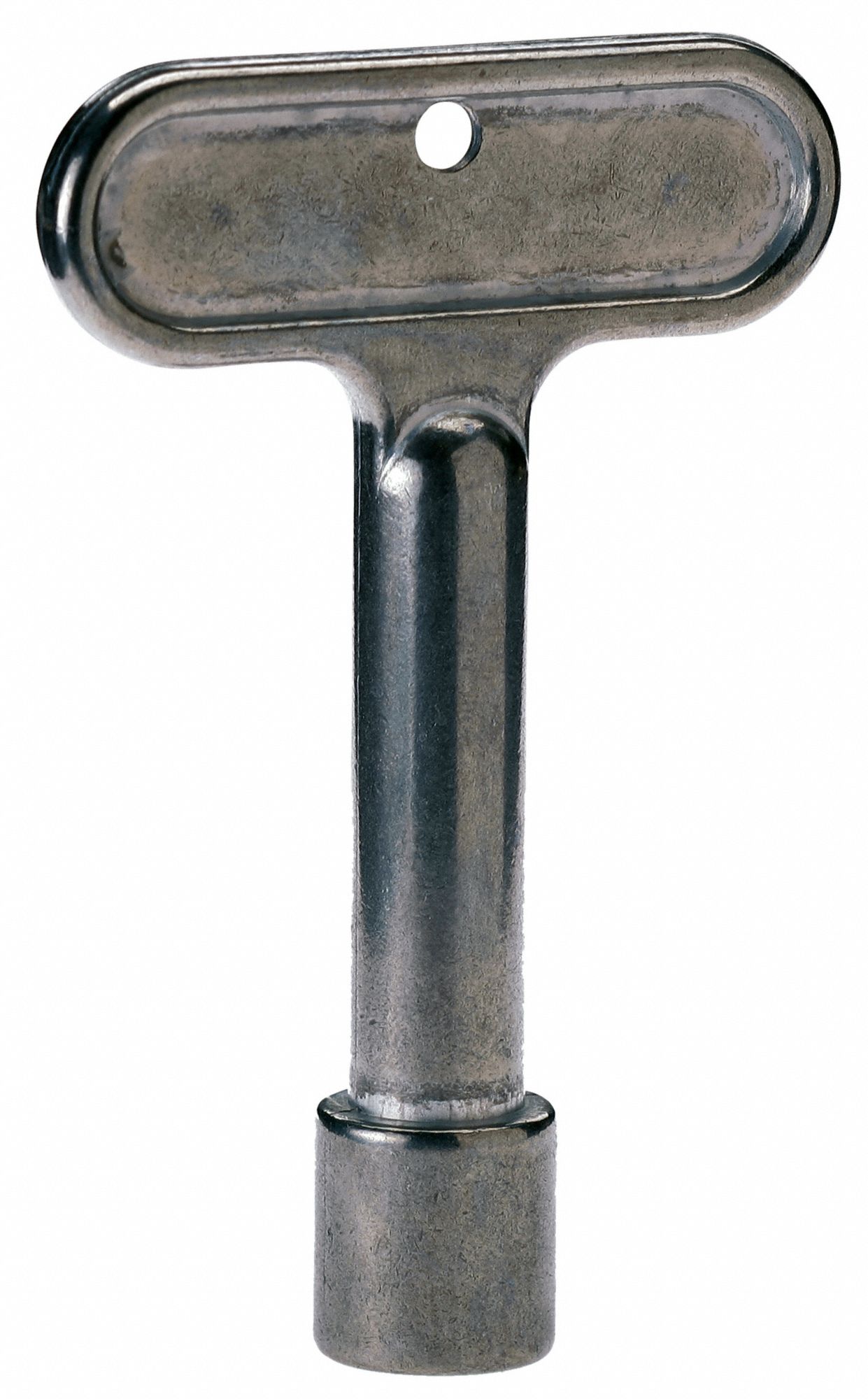 ZURN Hydrant Key 24X183P1300PART13KEY Grainger