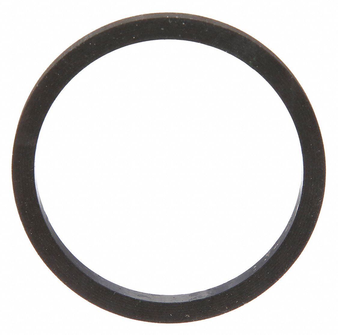 GOULDS WATER TECHNOLOGY, For Straight Centrifugal, Mfr Prt 5K269