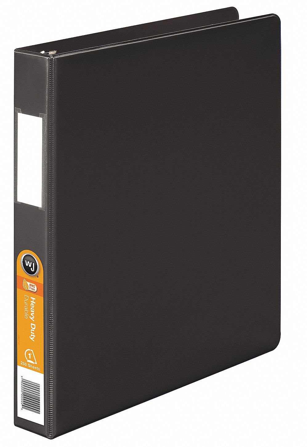 WILSON JONES 3Ring Binder 24Y180W38414BPP1 Grainger