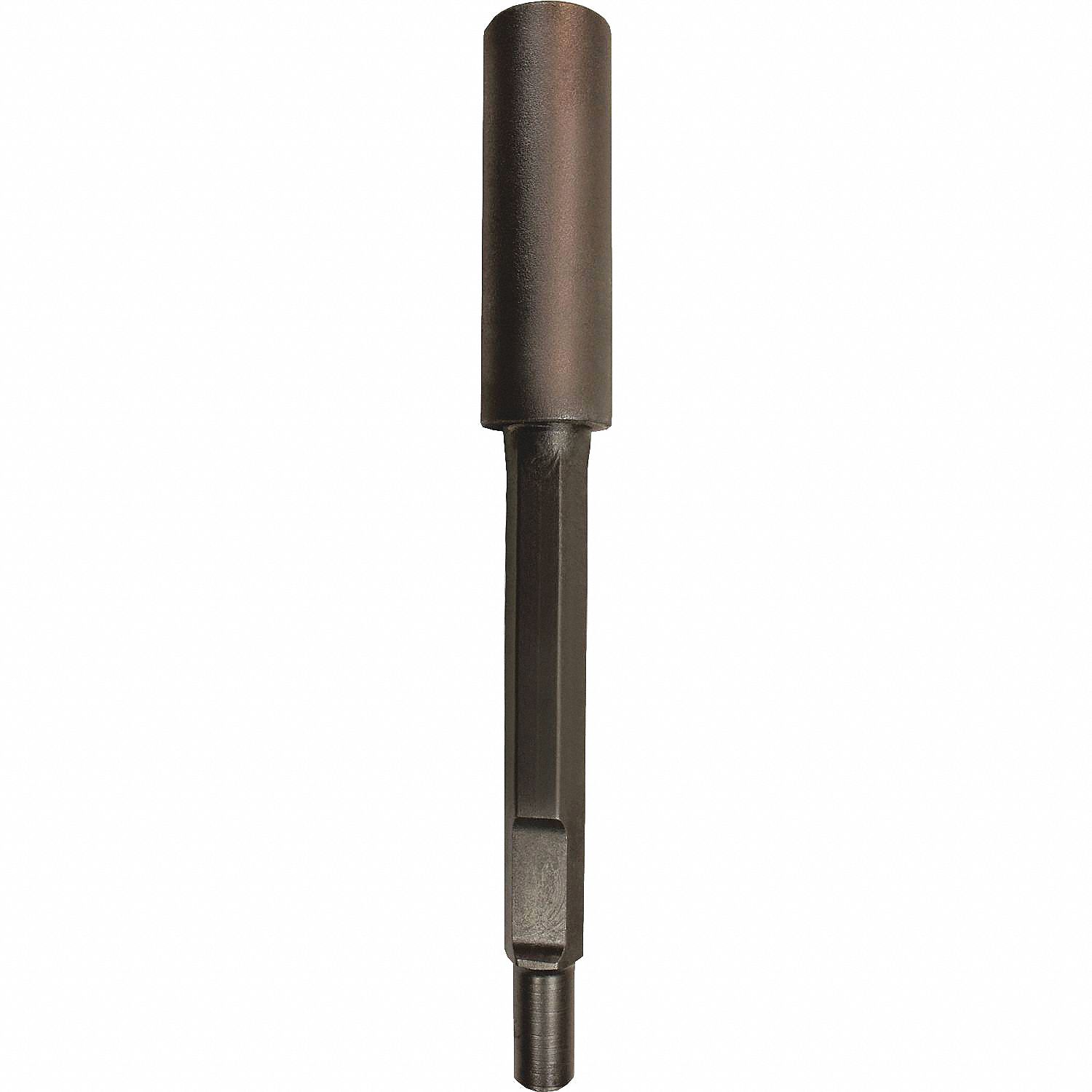 MAKITA Spline 3/4 Inch Ground Rod Driver 24Y367751109A Grainger