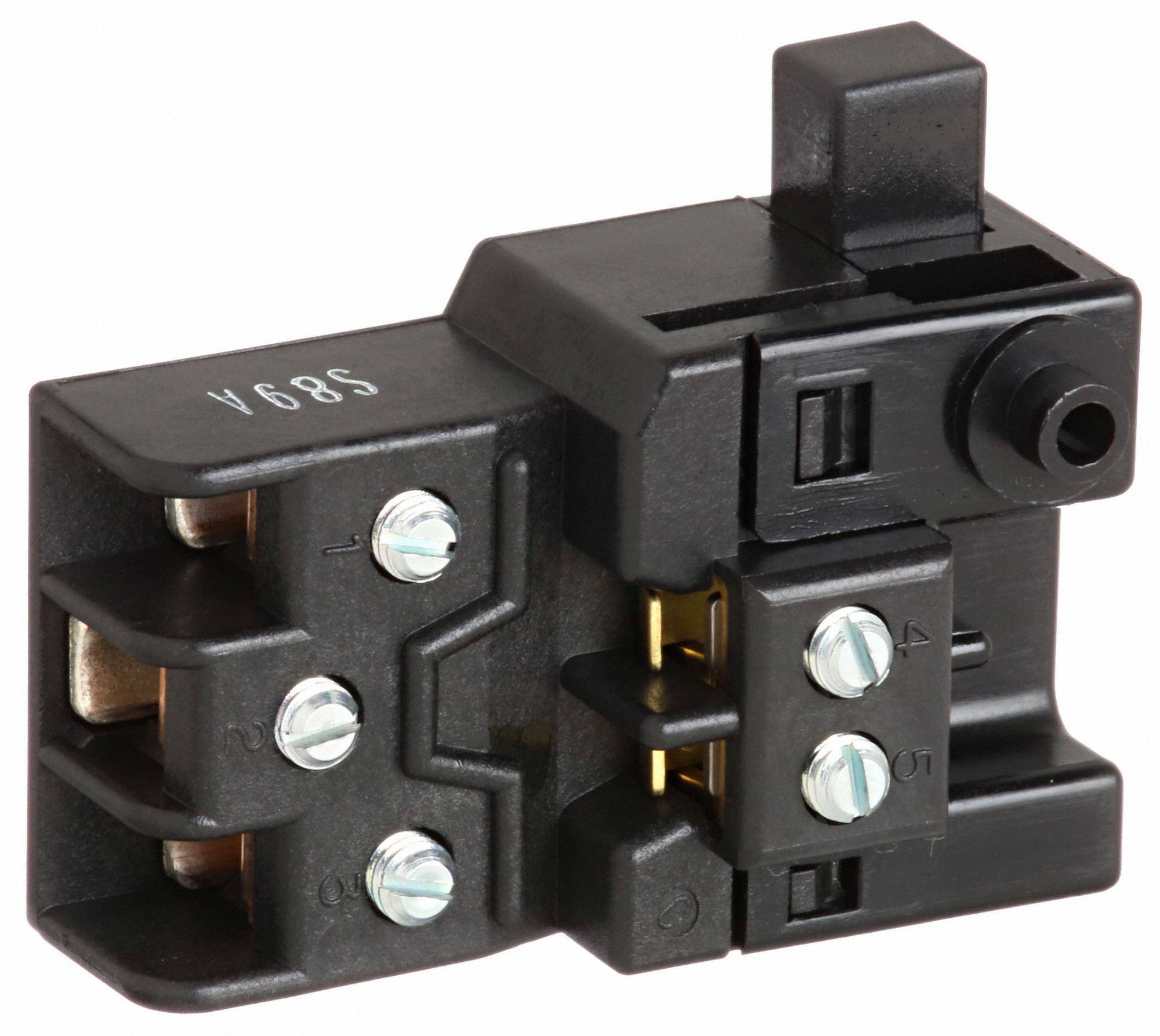 MAKITA Makita 6519231 Switch Tg70B 24Y5416519231 Grainger