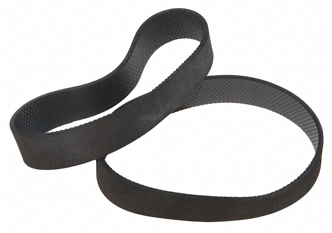 HOOVER, Fits Hoover Vacuum Brand, Fits C1320/CH53000 Vacuum Models