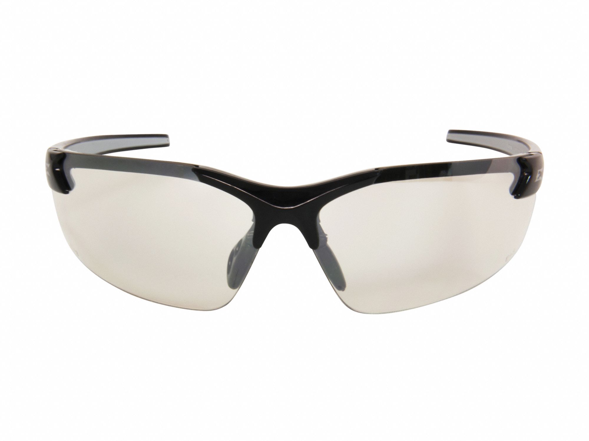EDGE EYEWEAR AntiReflective, ScratchResistant Safety Glasses