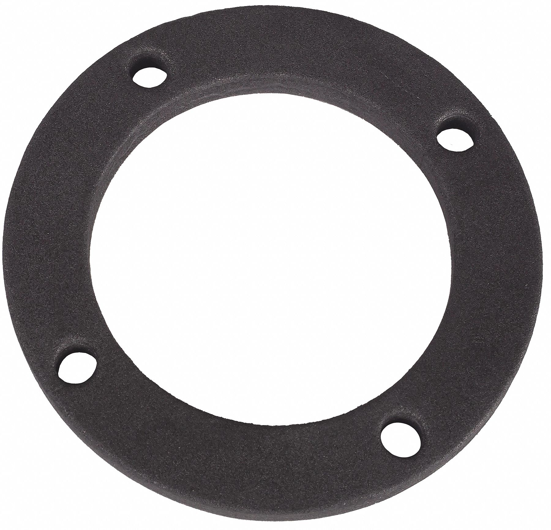 MITM Vacuum Inlet Gasket, For Vacuum Type Shop Vacuum 25GH75260247 Grainger