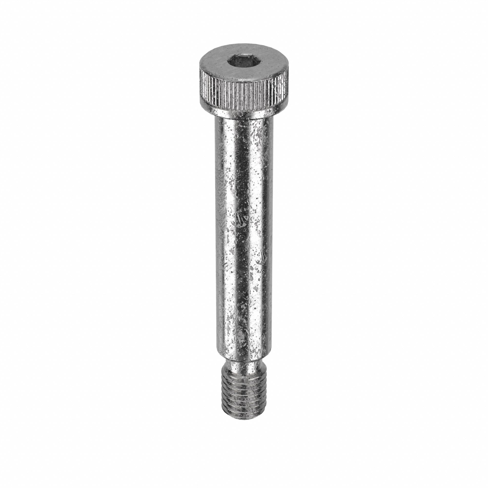 Std Shoulder Screw, M101.5 Thr Size, Shoulder Screw 25L597