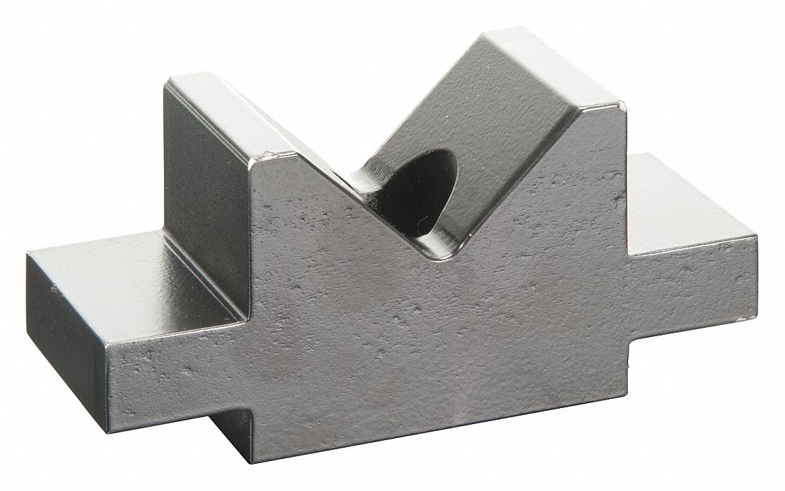 Hydraulic Press Accessories Hydraulic Presses and Accessories