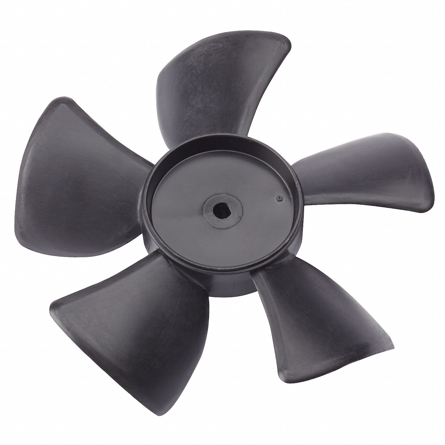 BROAN Fan Blade, Fits Brand Broan, For Use With Mfr. Model Number 682