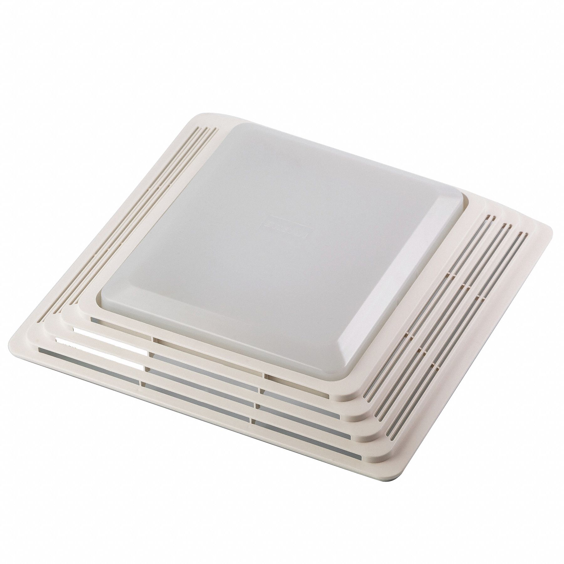 BROAN, For 678-E/678-F/678-G/679-C/679-D/679-E, Fits Broan Brand