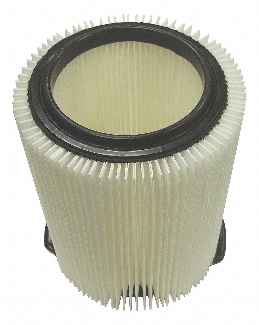 Standard Vacuum Filter 72947 787461470824 eBay