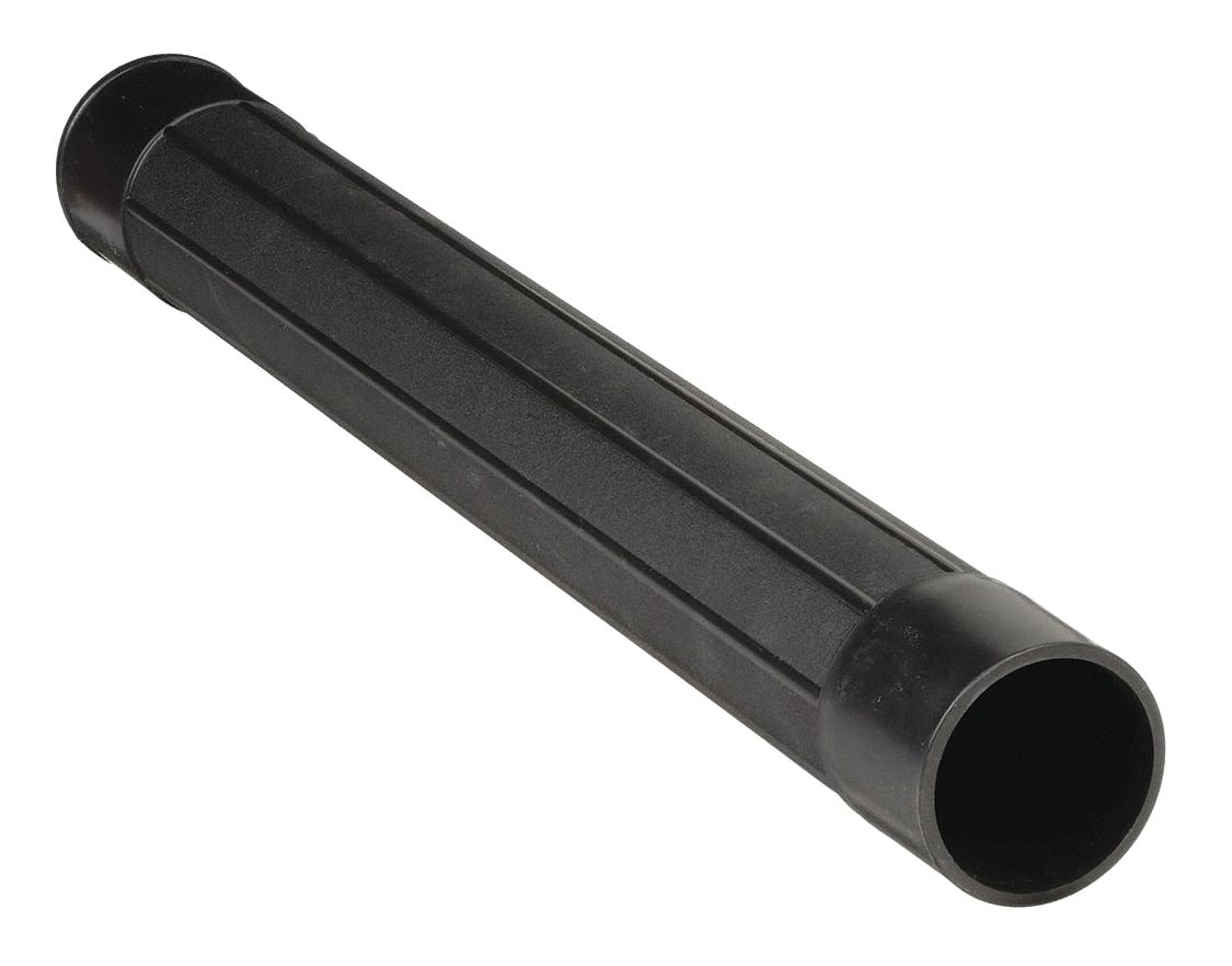 RIDGID, For RV2400A/RV2400HF/WD1270/WD1680/WD1851/WD1956/WDWD1450, Fits