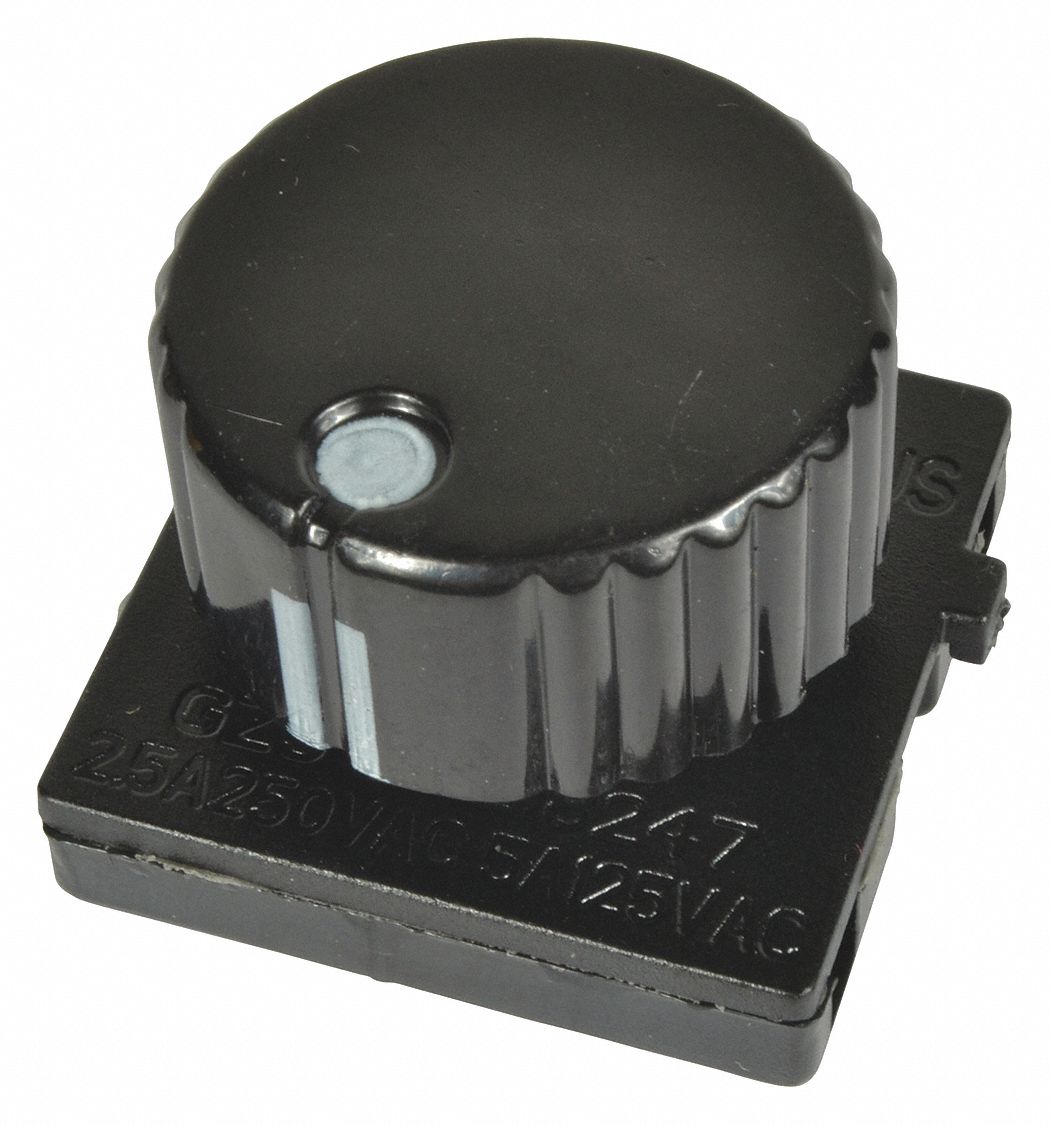 DAYTON, For 1ANZ7B/2LY89B/2LY90B/2LY91B/2LY94B, Fits Dayton Brand