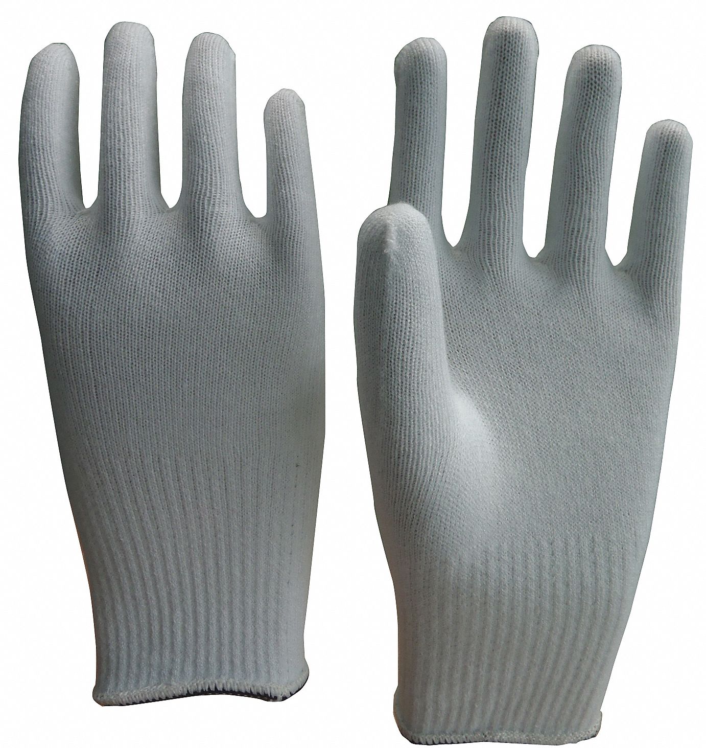 CONDOR Glove Liners Insulating, 1 PR 26W51826W518 Grainger