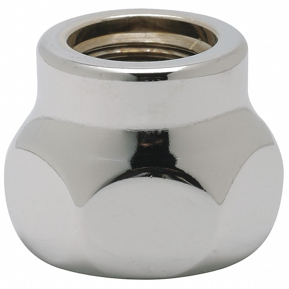 CHICAGO FAUCETS Body Adapter Fits Chicago Faucets Brand 26Y274