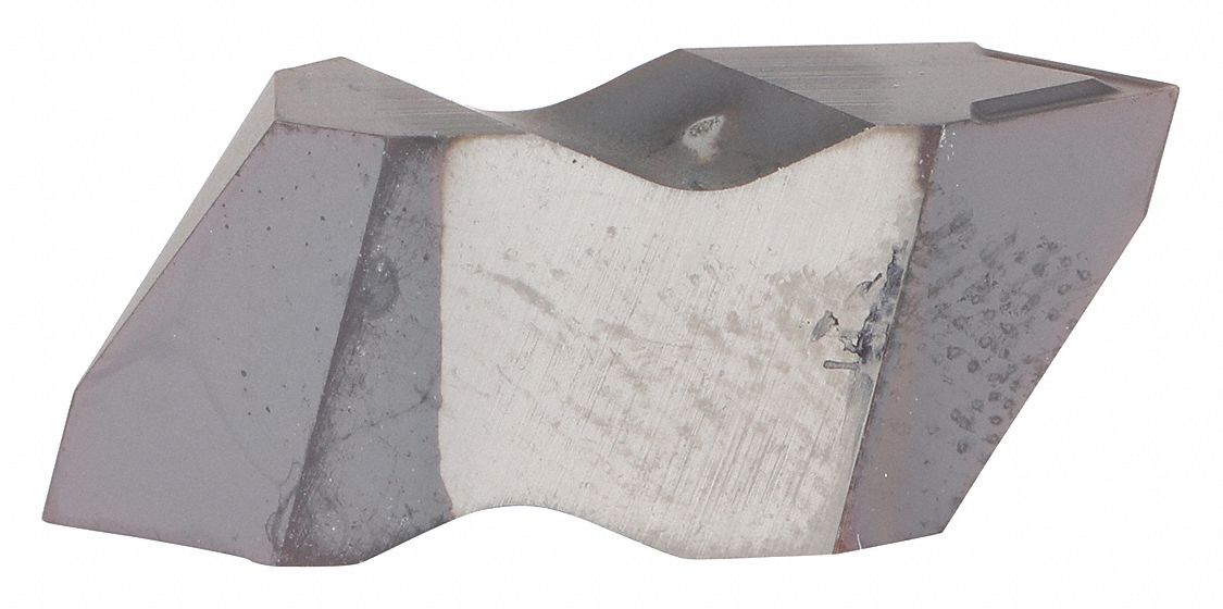 WIDIA, Top Notch, Partial Profile 60°, Threading Insert 273XT6NT3RK