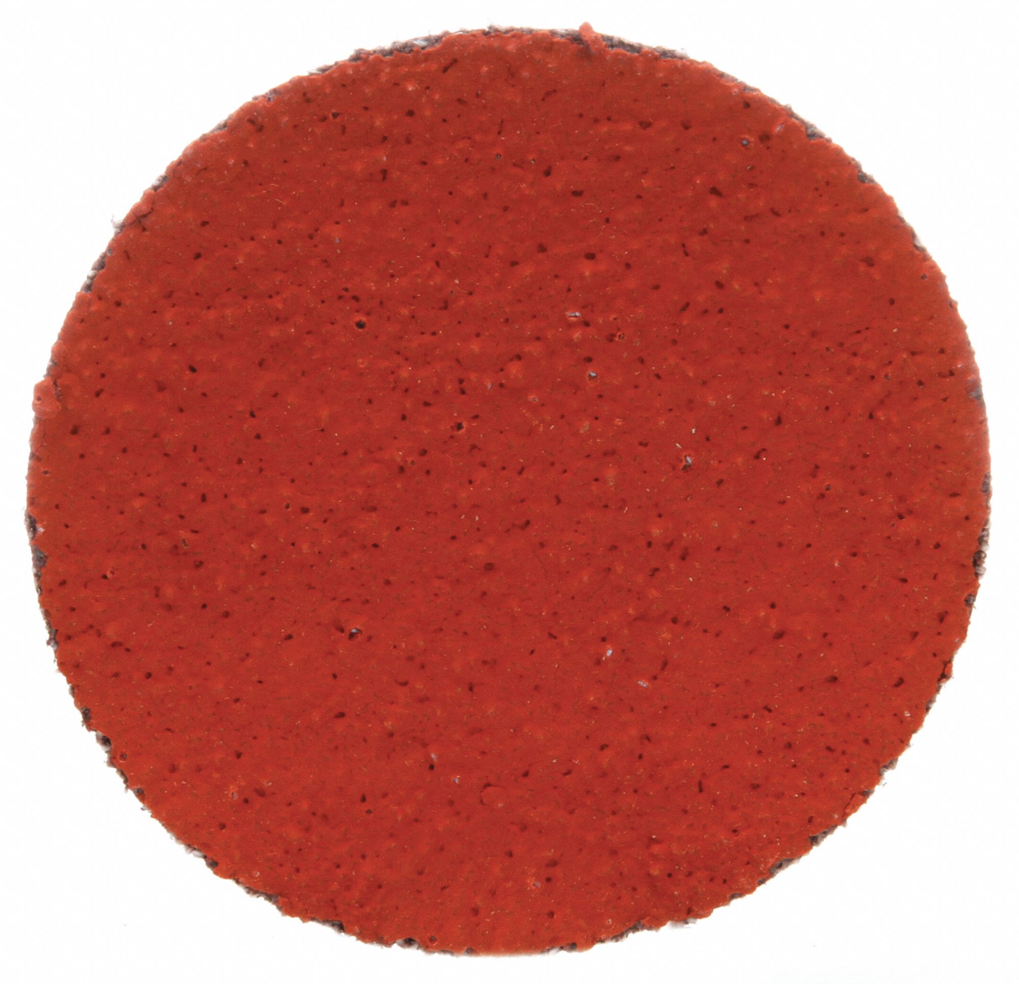 ROLOC, Roloc Disc TR 777F,2",50 YFWt,5,PK200 275U607000045627