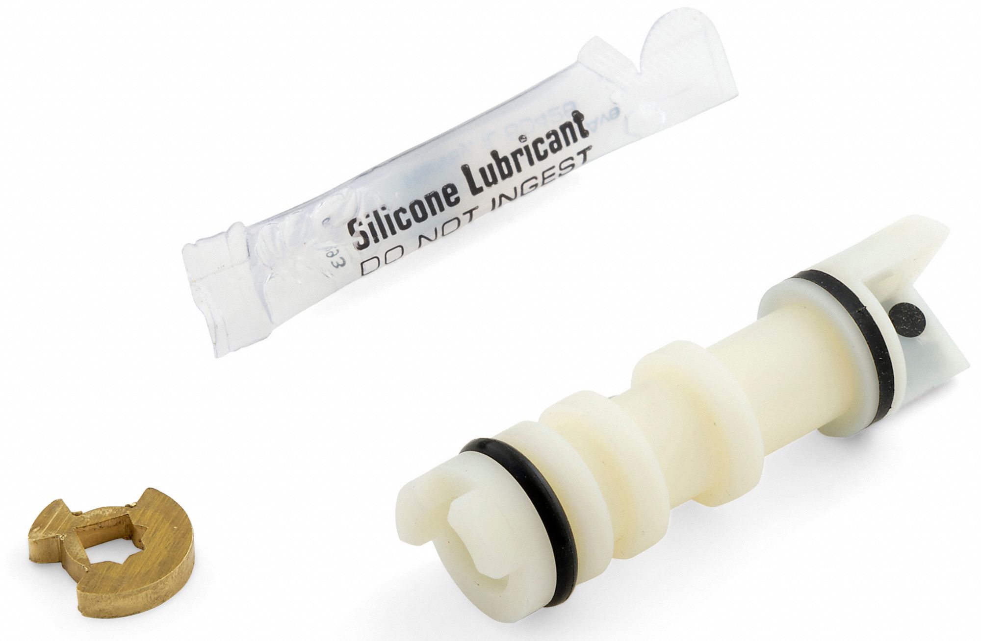 ZURN, Shower Valve Repair Kits for TempGard 278CR1RK700050BN