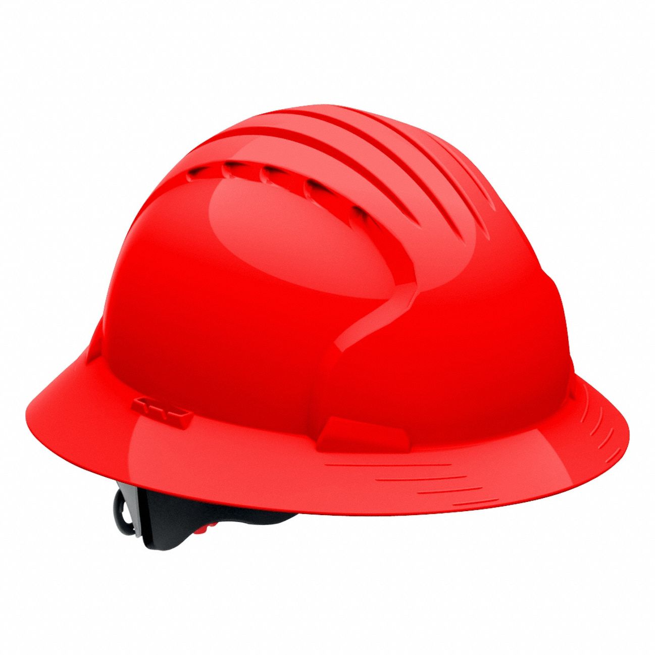 Hard Hat Grainger