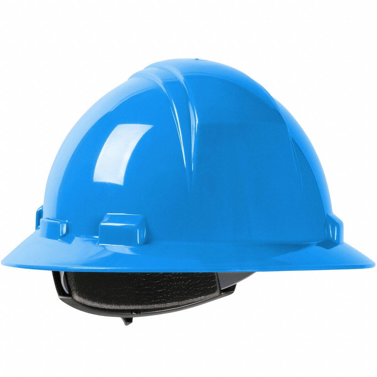 Hard Hat Grainger