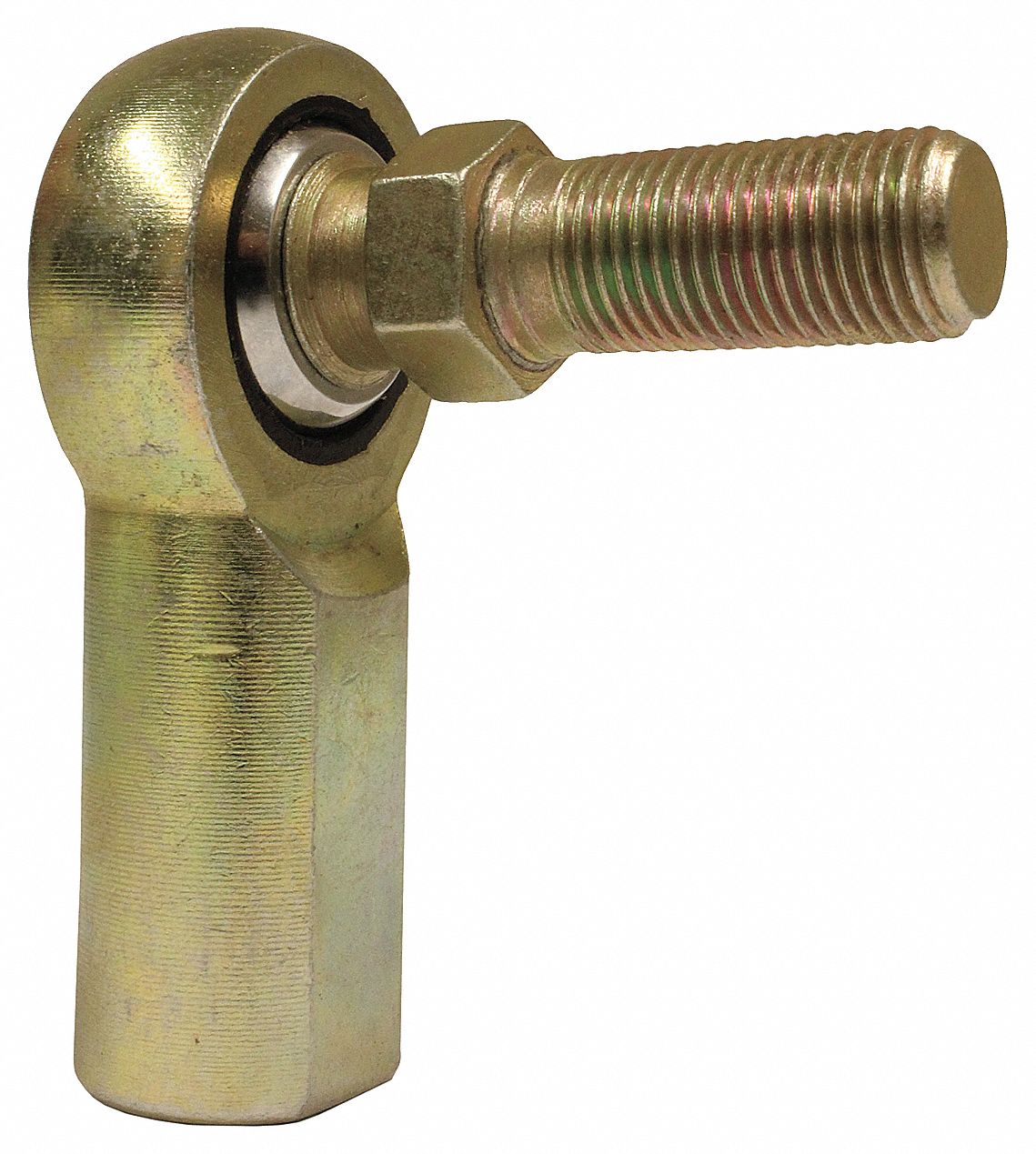 QA1 FEMALE STUD ROD END,NYLON/PTFE,RH,1 Spherical Rod Ends GGF20F929 20F929 Grainger, Canada