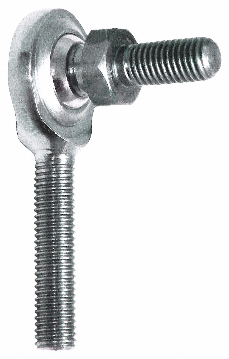 QA1 MALE STUD ROD END,SS,LH,3/824 Spherical Rod Ends GGF20G079 20G079 Grainger, Canada