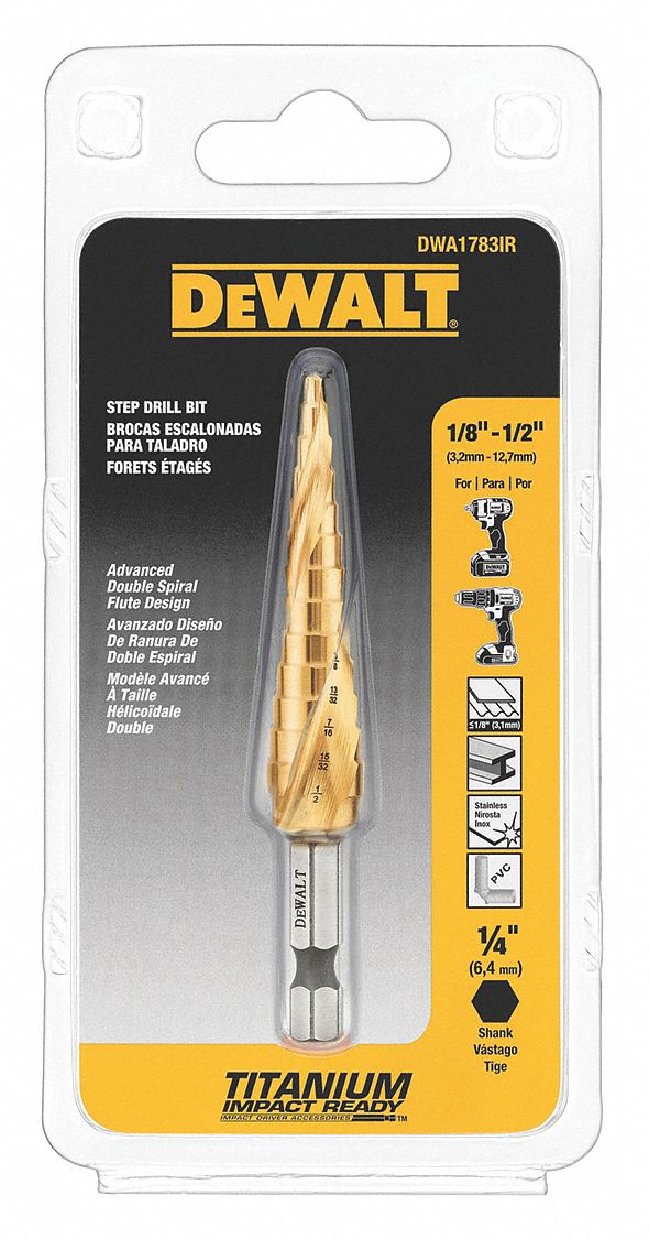 Catalogo De Grainger Mexico