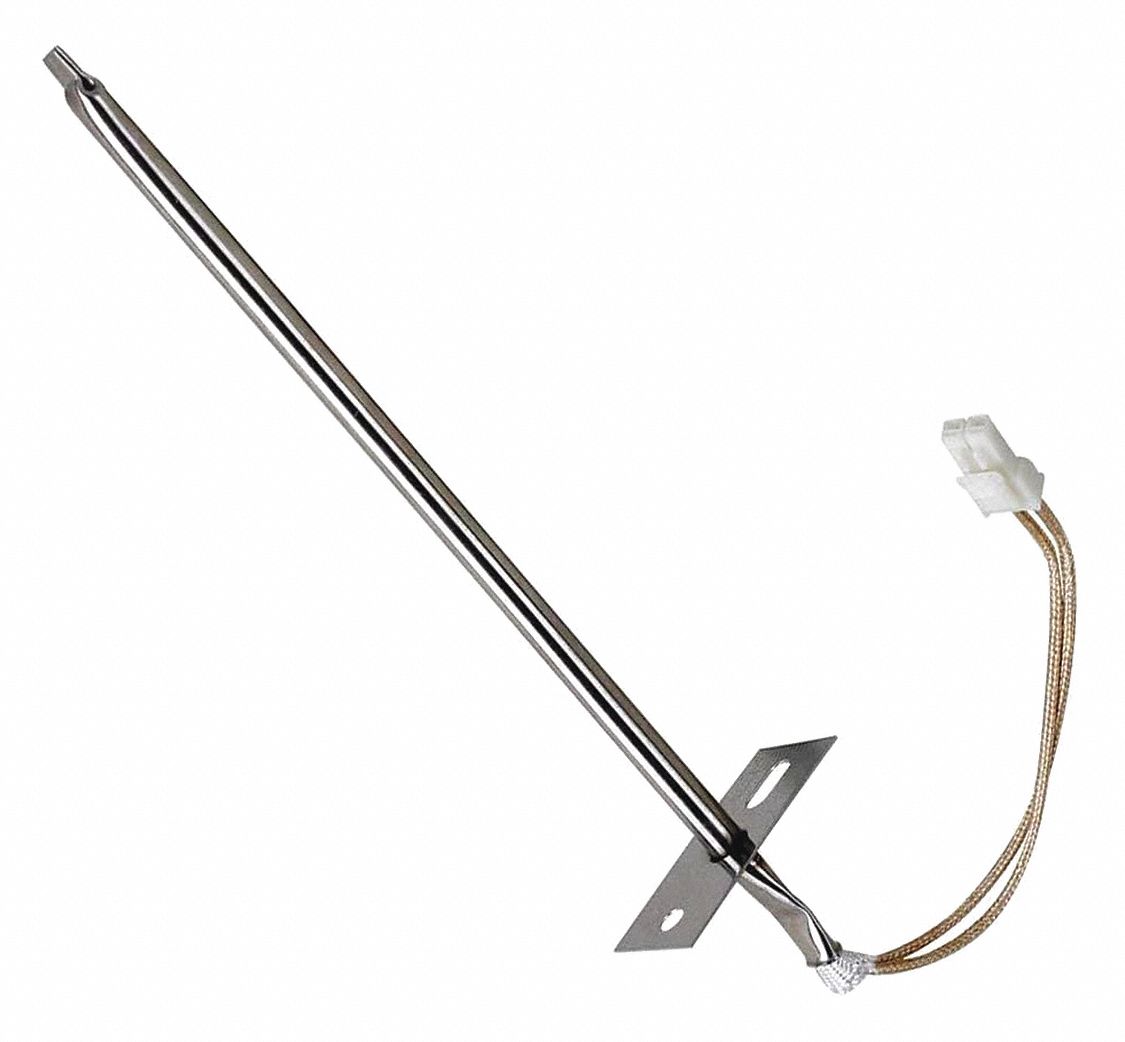 Whirlpool Water Heater Thermostat Sensor