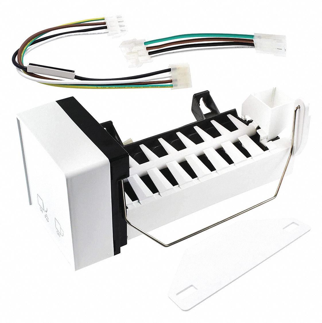 FRIGIDAIRE, Fits Electrolux/Frigidaire/Kelvinator/Kenmore/Sears