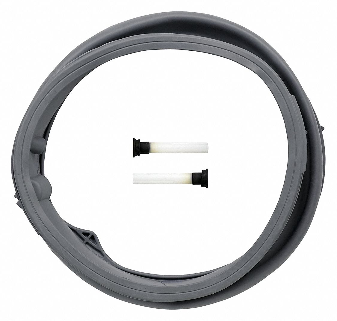 FRIGIDAIRE, Door Bellow 28YR52134515300 Grainger