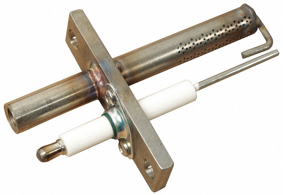 CLEVELAND, For SGL30T1/SGL40T1, Ignitor/Pilot Assembly,T1/T4