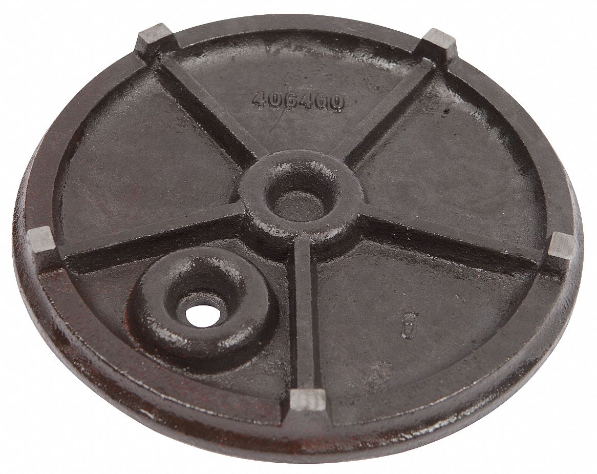 VULCAN HART, Fits Vulcan Hart Brand, For GH30/GH30C/GHM30/GHM30C, Lid