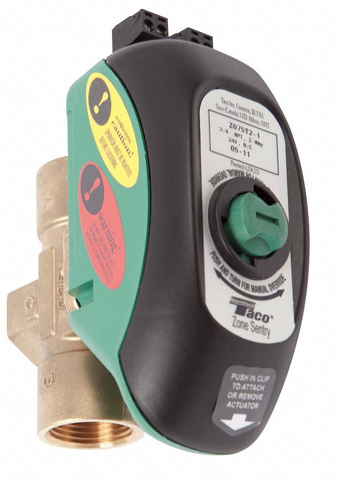 VULCAN HART, Fits Vulcan Hart Brand, Generator,Drain Valve 29AC0300