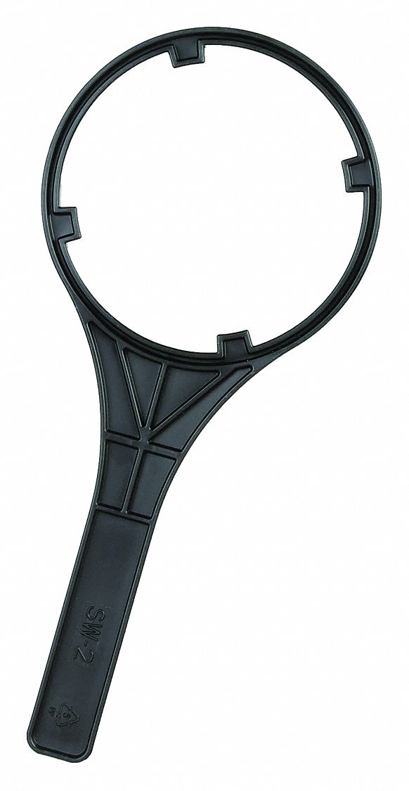 CULLIGAN, Grainger Approved Vendor, Compatible with HF150/HF150A/HF