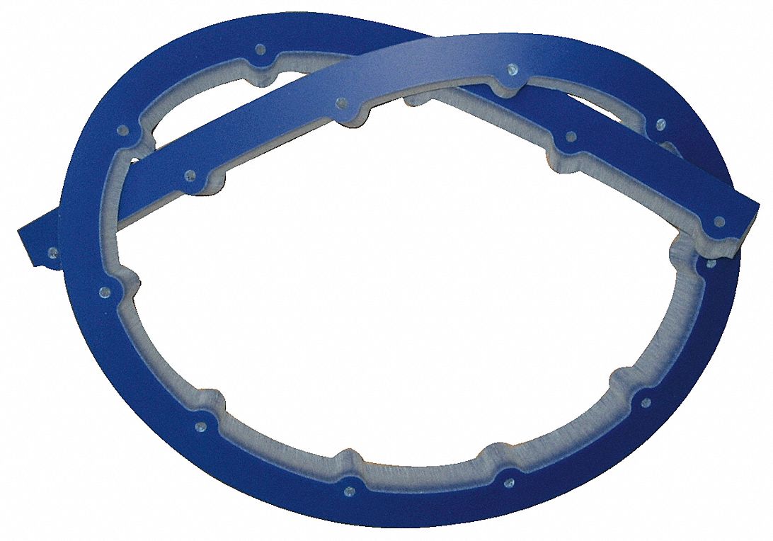 FISCH, For FSI-301615, Flex Guide, Flexible Router Guide - 29EJ20|FSI