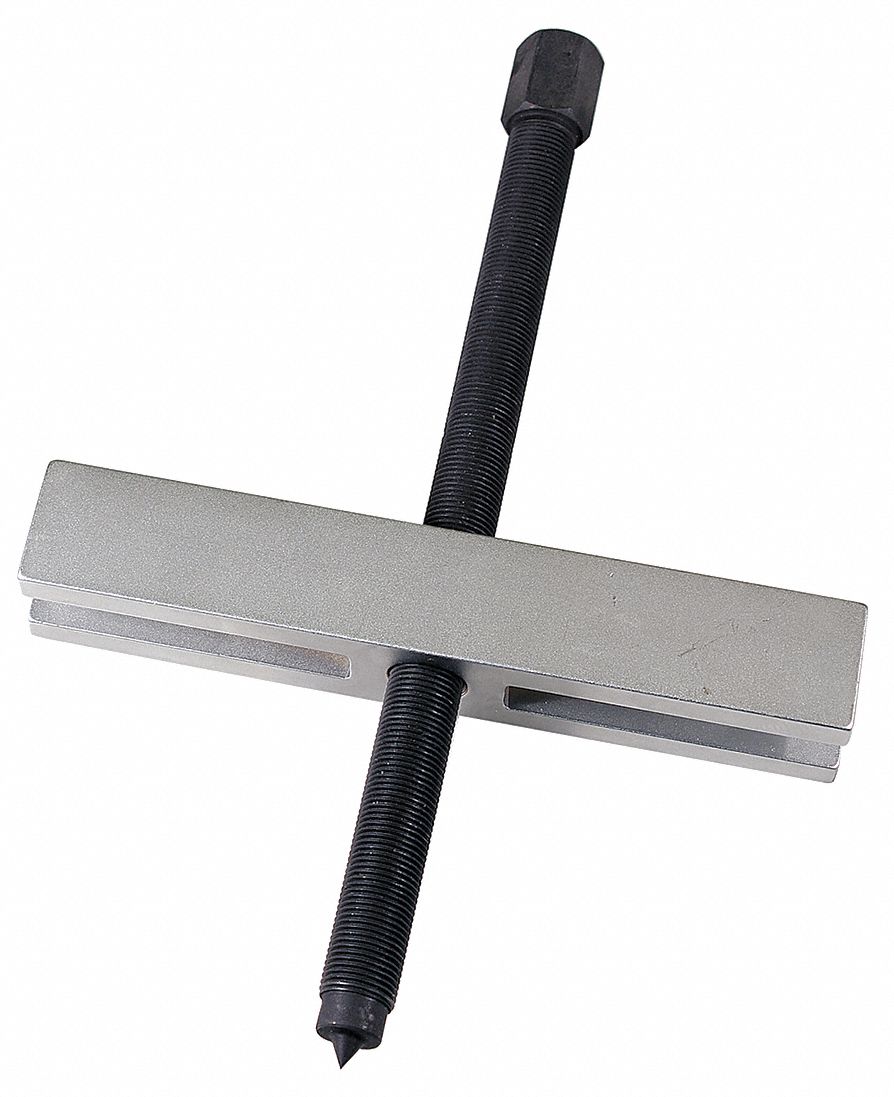 WESTWARD Pulley Puller, 7 Tons 29FX5229FX52 Grainger