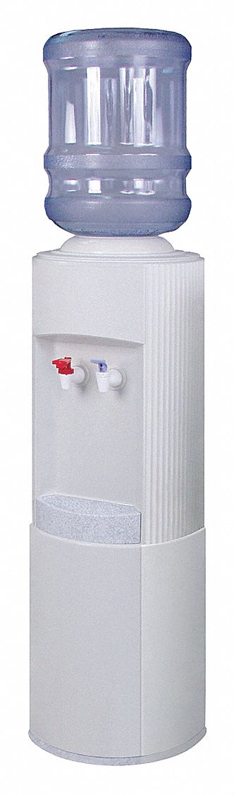 OASIS B1RRHS Water Cooler, Bottle, Free Standing, 115 eBay