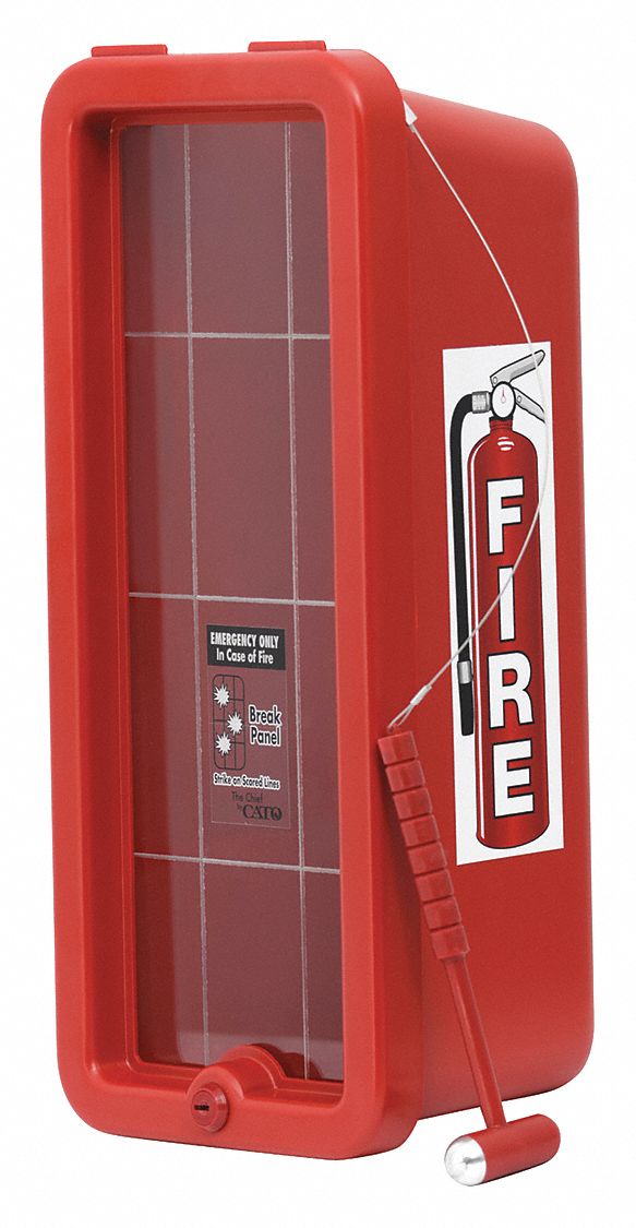 Fire Extinguisher Fire Protection Grainger Industrial Supply