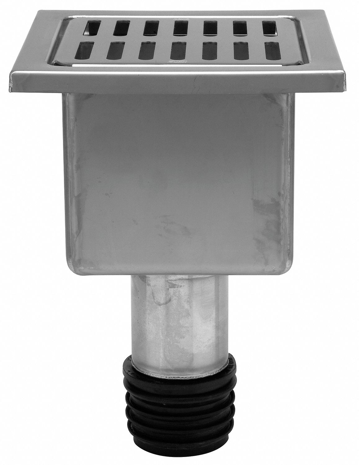 ZURN Sink Liner 29RP76Z1910RL3 Grainger