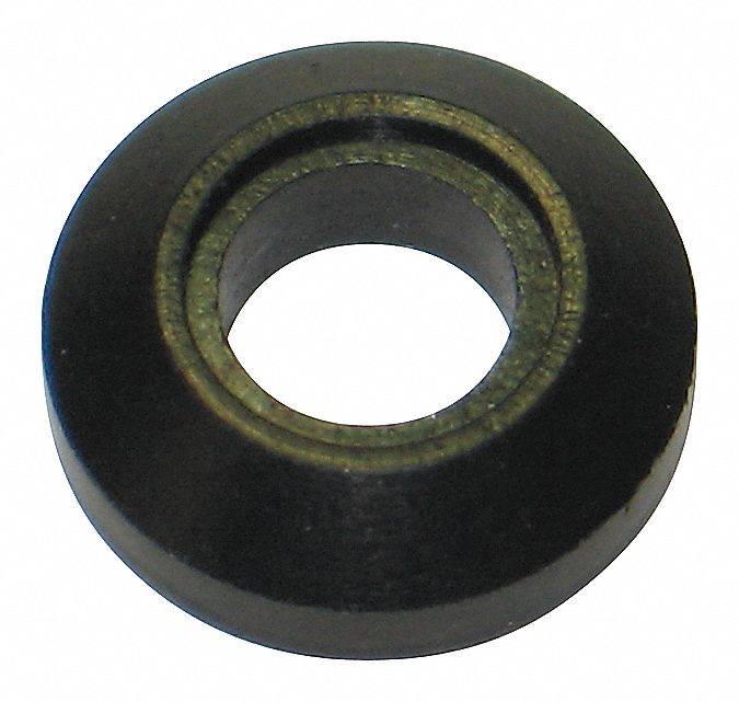 Fits Chicago Faucets Brand, For Compresion Cartridges, Cartridge Seat