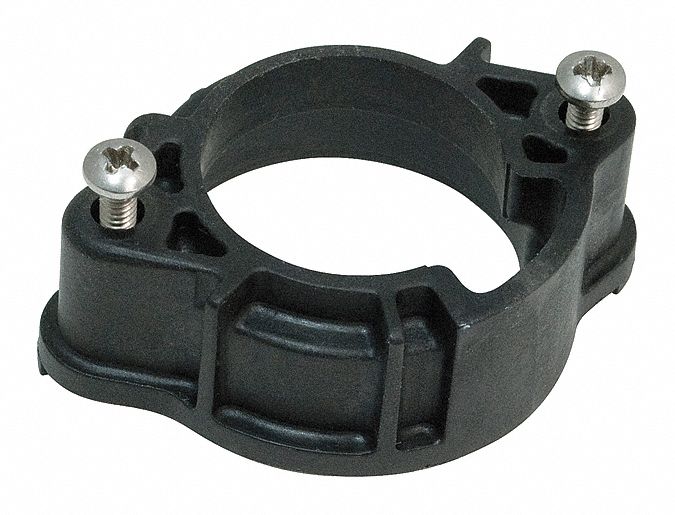 CHICAGO FAUCETS Repair Kit Fits Chicago Faucets Brand 29RR40