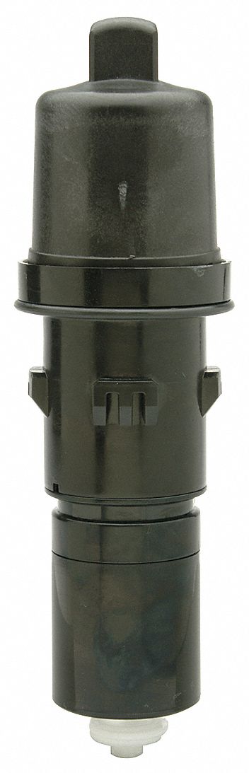 Flush Valve Cartridge,Zurn Z810003 670240235335 eBay
